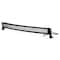 Abrams NB Series 22" Curved 120W Off Road LED Lightbar NBS-120W - alternate 4